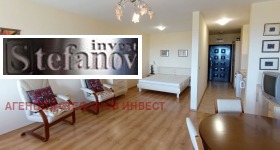 ������� 1-����� | Imot.bg � ����� ������ 2