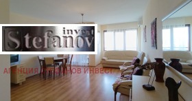 ������� 1-����� | Imot.bg � ����� ������ 6