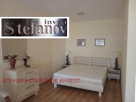 ������� 1-����� | Imot.bg � ����� ������ 5