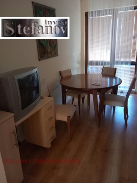 ������� 1-����� | Imot.bg � ����� ������ 8