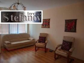 ������� 1-����� | Imot.bg � ����� ������ 9