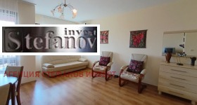 ������� 1-����� | Imot.bg � ����� ������ 3