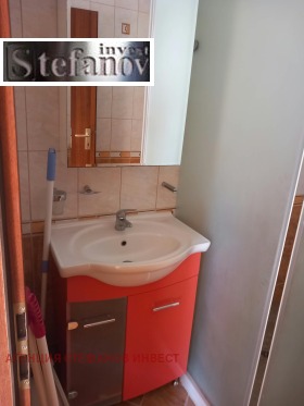 ������� 1-����� | Imot.bg � ����� ������ 10