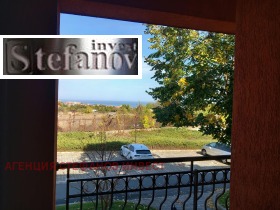 ������� 1-����� | Imot.bg � ����� ������ 13