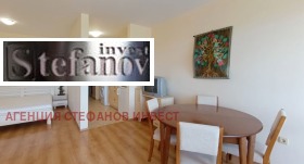 ������� 1-����� | Imot.bg � ����� ������ 4