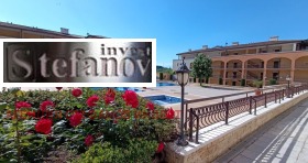 ������� 1-����� | Imot.bg � ����� ������ 16
