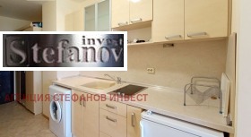 ������� 1-����� | Imot.bg � ����� ������ 7