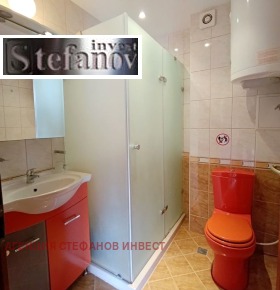 ������� 1-����� | Imot.bg � ����� ������ 11