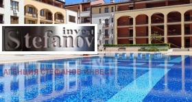 ������� 1-����� | Imot.bg � ����� ������ 14
