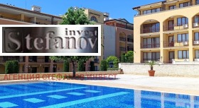������� 1-����� | Imot.bg � ����� ������ 15