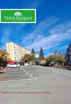 ������� 2-����� | Imot.bg � ����� ������ 14