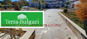 ������� 2-����� | Imot.bg � ����� ������ 17