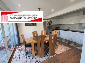 2 bedroom Remiza, Stara Zagora 1