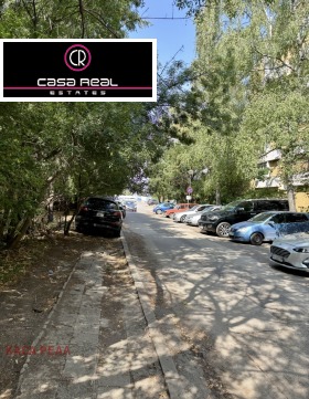  3- | Imot.bg    5