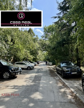  3- | Imot.bg    4