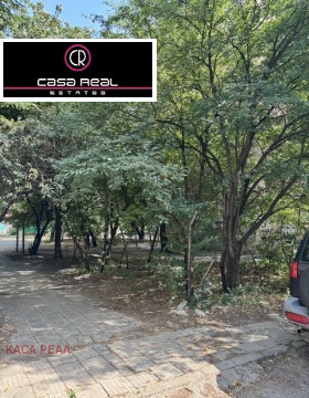  3- | Imot.bg    6