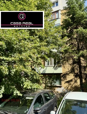  3- | Imot.bg    8