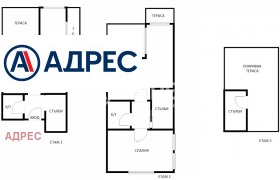 ������� 3-����� | Imot.bg � ����� ������ 4