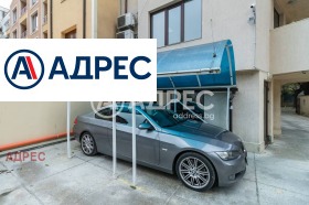 ������� 3-����� | Imot.bg � ����� ������ 9