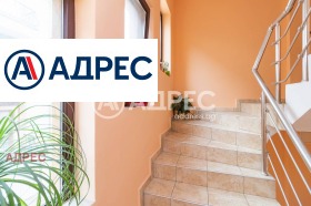 ������� 3-����� | Imot.bg � ����� ������ 10