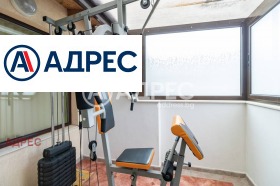 ������� 3-����� | Imot.bg � ����� ������ 8