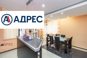 3-СТАЕН, 152 m2