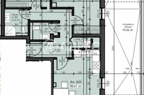 ������� 3-����� | Imot.bg � ����� ������ 2