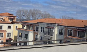 ������� 3-����� | Imot.bg � ����� ������ 14