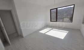 ������� 3-����� | Imot.bg � ����� ������ 11