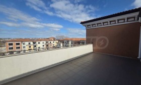 ������� 3-����� | Imot.bg � ����� ������ 13