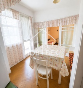 3-СТАЕН, 85 m2