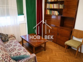 ������� 3-����� | Imot.bg � ����� ������ 3