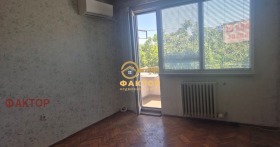 3-СТАЕН, 100 m2