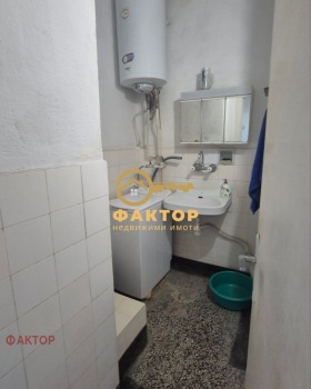 ������� 3-����� | Imot.bg � ����� ������ 7