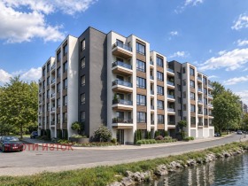 ������� 3-����� | Imot.bg � ����� ������ 2