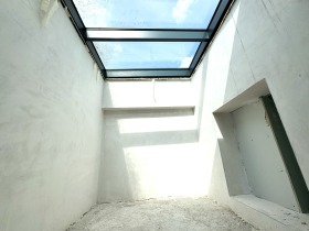  4- | Imot.bg    12