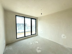  4- | Imot.bg    10