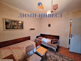������� 4-����� | Imot.bg � ����� ������ 4