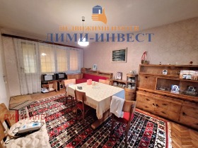 ������� 4-����� | Imot.bg � ����� ������ 2