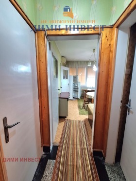 ������� 4-����� | Imot.bg � ����� ������ 5