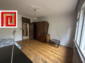 ������� 4-����� | Imot.bg � ����� ������ 11