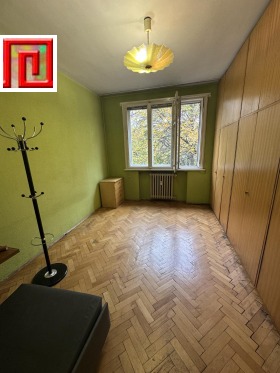 ������� 4-����� | Imot.bg � ����� ������ 8