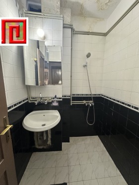 ������� 4-����� | Imot.bg � ����� ������ 13