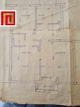 ������� 4-����� | Imot.bg � ����� ������ 16