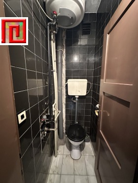 ������� 4-����� | Imot.bg � ����� ������ 15