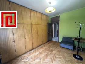 ������� 4-����� | Imot.bg � ����� ������ 9