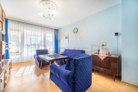 ������� 4-����� | Imot.bg � ����� ������ 7