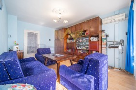 ������� 4-����� | Imot.bg � ����� ������ 8