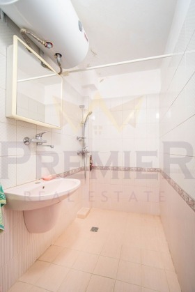 ������� 4-����� | Imot.bg � ����� ������ 9