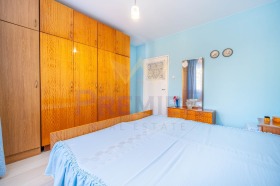 ������� 4-����� | Imot.bg � ����� ������ 5